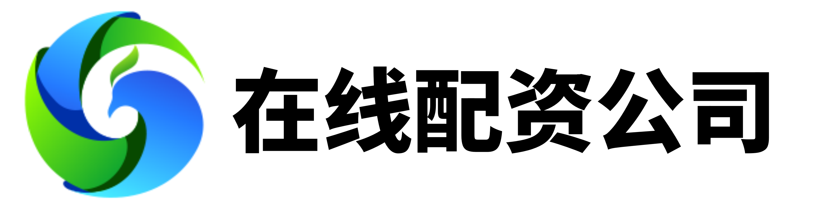 实倍网-实倍网app十大杠杆炒股平台_股票开户配资